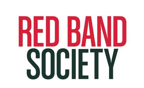 Amistades más Fuertes que las Enfermedades