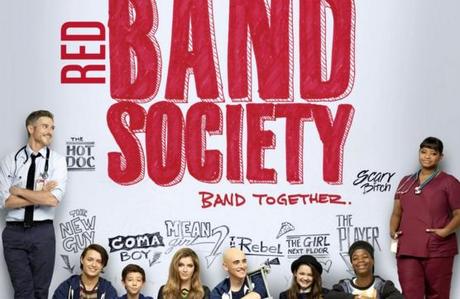 Amistades más Fuertes que las Enfermedades