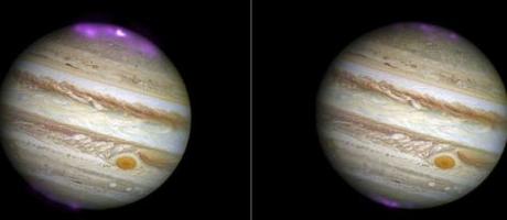Júpiter_auroras