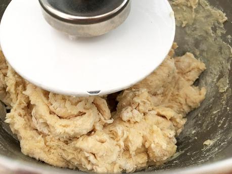 recetas delikatissen recetas de pan fáciles postres merienda pan relleno de chocolate pan hecho en casa pan de leche pan con chocolate pan casero merienda casera bollos dulces rellenos de chocolate 