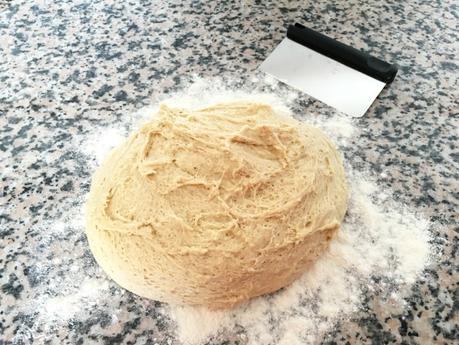 recetas delikatissen recetas de pan fáciles postres merienda pan relleno de chocolate pan hecho en casa pan de leche pan con chocolate pan casero merienda casera bollos dulces rellenos de chocolate 