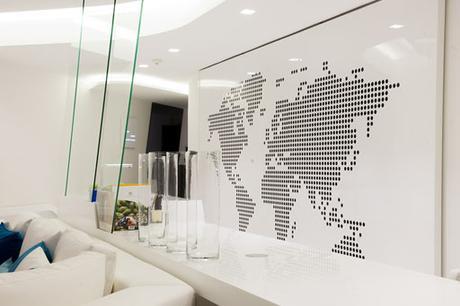 COCINAS DISEÑADAS POR A-CERO