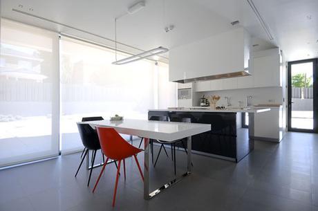 COCINAS DISEÑADAS POR A-CERO