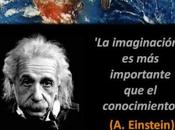 Cómo enseño alumnos amar ciencia #AprendizajeServicio #ResolucióndeProblemas Reales
