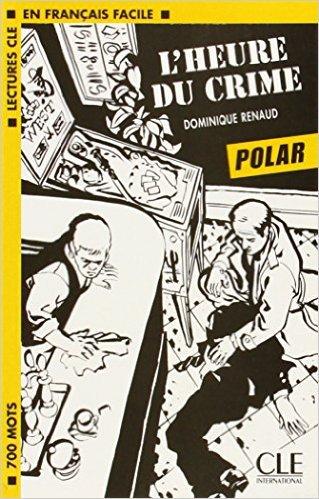 51zdz1F3KcL._SX317_BO1,204,203,200_