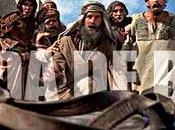 Viernes dando nota #142: zapato señal! ¡Sigamos Zapato!