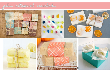 TODOS LOS DIY QUE QUIERO HACER Y NO TENGO TIEMPO