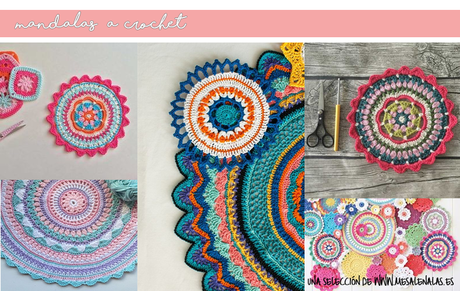 TODOS LOS DIY QUE QUIERO HACER Y NO TENGO TIEMPO