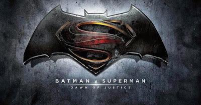 Crítica de Batman V Superman