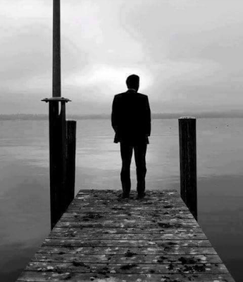 + Quiero confesarle que me gusta [OFF]