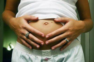 4 razones de peso para tomar las clases prenatales