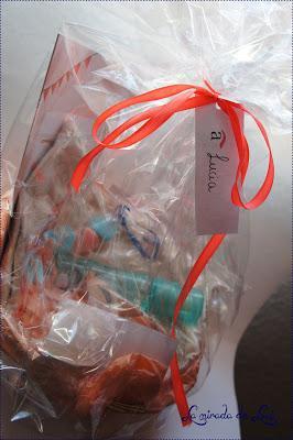 I ENCUENTRO BLOGGERS MÁLAGA (Vol. 1) I ENCUENTRO BLOGGERS MÁLAGA (Vol. 1)