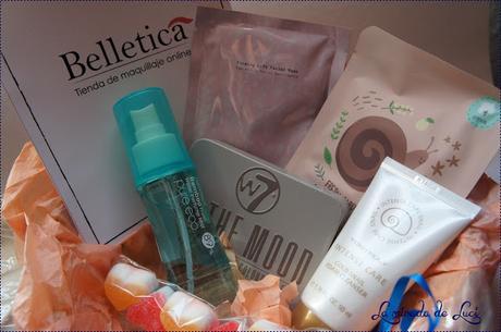 I ENCUENTRO BLOGGERS MÁLAGA (Vol. 1) I ENCUENTRO BLOGGERS MÁLAGA (Vol. 1)