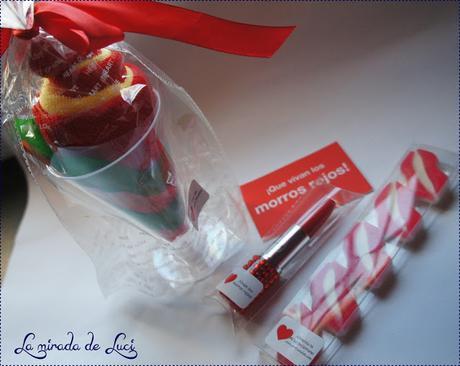 I ENCUENTRO BLOGGERS MÁLAGA (Vol. 1) I ENCUENTRO BLOGGERS MÁLAGA (Vol. 1)