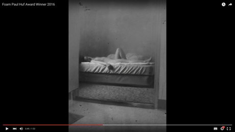 Captura De Pantalla 2016 03 25 A Las 8 06 21