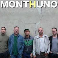 Monthuno - Mambo Inn