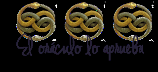 Reseña: Nada es lo que parece - Teresa Oteo Iglesias