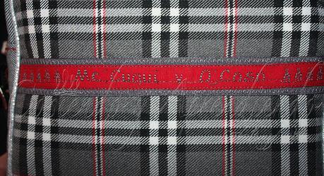 McCuqui y O´Coso McCuqui y O´Coso