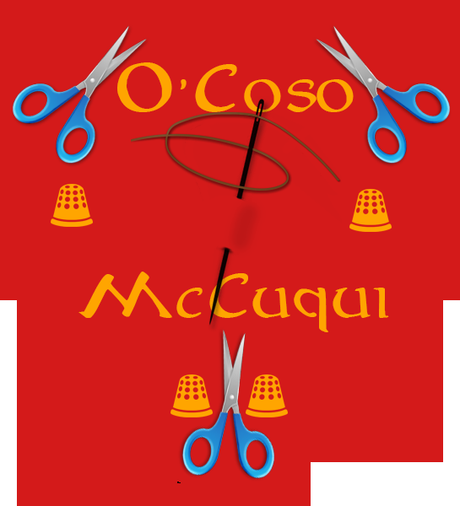 McCuqui y O´Coso McCuqui y O´Coso