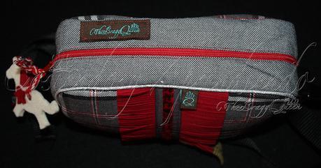 McCuqui y O´Coso McCuqui y O´Coso