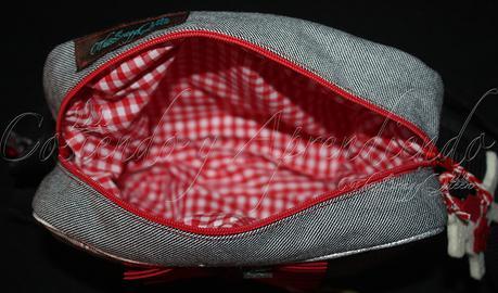 McCuqui y O´Coso McCuqui y O´Coso