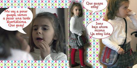 McCuqui y O´Coso McCuqui y O´Coso