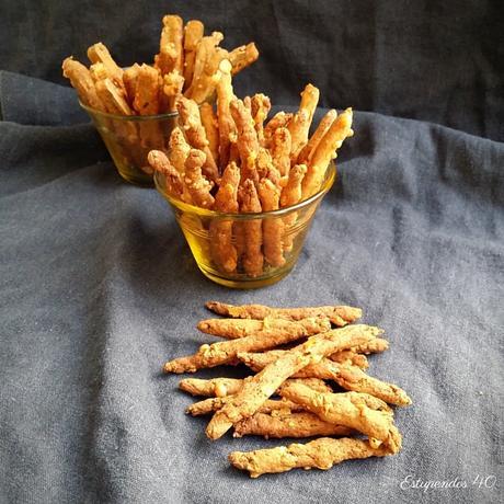 Palitos de pollo y queso palitos-de-pollo-y-queso