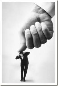 #embargo por internet