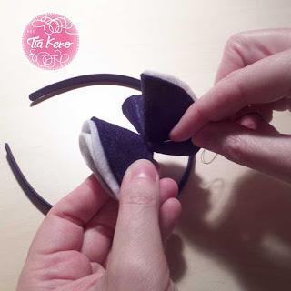 Tía Keko manualidades niños y fieltro Tía Keko manualidades niños y fieltro