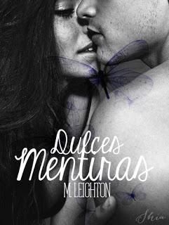 Reseña | Dulces Mentiras