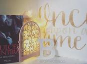 Reseña Dulces Mentiras