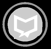 [HABLEMOS DE...] ¿Prestas tus libros?