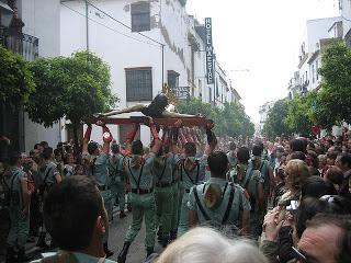 RECORDANDO EN DECDLT… TENEMOS UN AÑO POR DELANTE