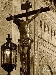 RECORDANDO EN DECDLT… TENEMOS UN AÑO POR DELANTE