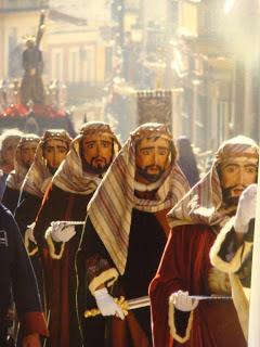 RECORDANDO EN DECDLT… TENEMOS UN AÑO POR DELANTE