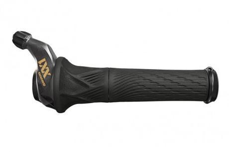 SRAM Eagle XX1 y X01: las transmisiones 1×12 ya están aquí