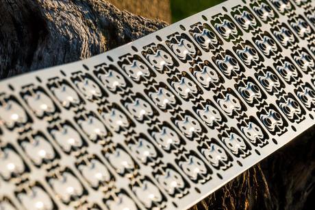 SRAM Eagle XX1 y X01: las transmisiones 1×12 ya están aquí