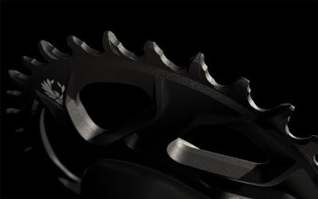 SRAM Eagle XX1 y X01: las transmisiones 1×12 ya están aquí