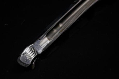 SRAM Eagle XX1 y X01: las transmisiones 1×12 ya están aquí
