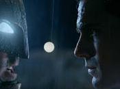 'Batman Superman: Amanecer Justicia', Zack Snyder. paciencia tiene límite