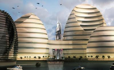 Reseña: Sin alas (La esfera 1), Muriel Rogers Reseña: Sin alas (La esfera 1), Muriel Rogers