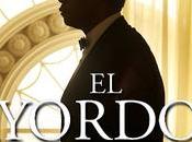 Crítica mayordomo (2013), albert graells