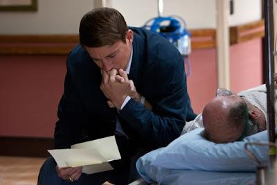 CRÍTICA QUERIDO JOHN (2010), POR ALBERT GRAELLS