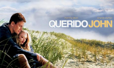 CRÍTICA QUERIDO JOHN (2010), POR ALBERT GRAELLS