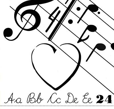 Invitación de boda de mis amigos: