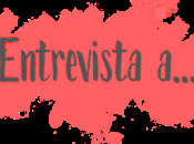 Entrevista a... Olga Llera!