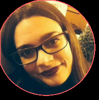 Entrevista a... Olga de Llera!