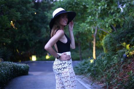 30s in Koh Samui! IMG_1103