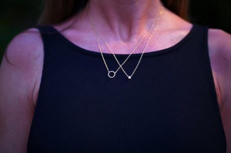 30s in Koh Samui! IMG_1120