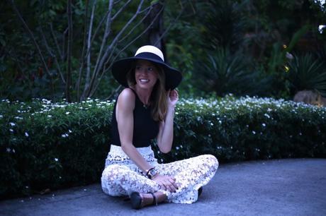 30s in Koh Samui! IMG_1094